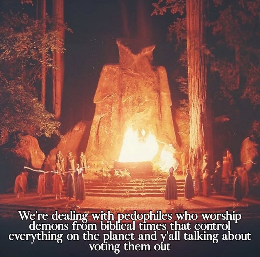 Brandon MCDonald tweet media