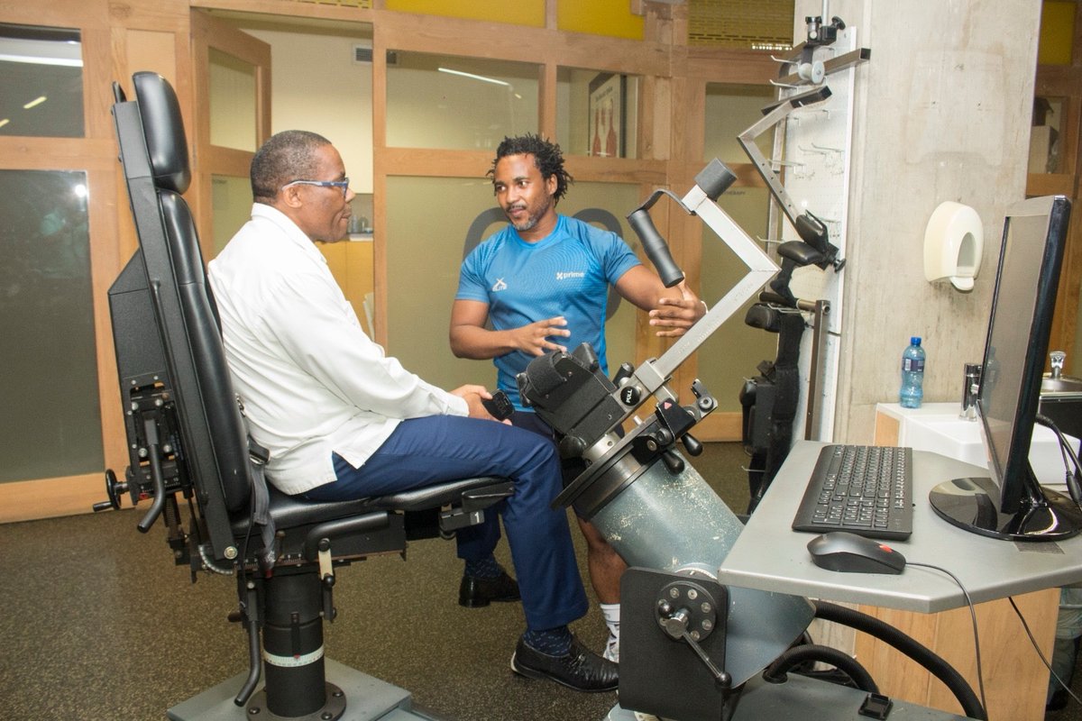 eThekwini Municipality tweet media