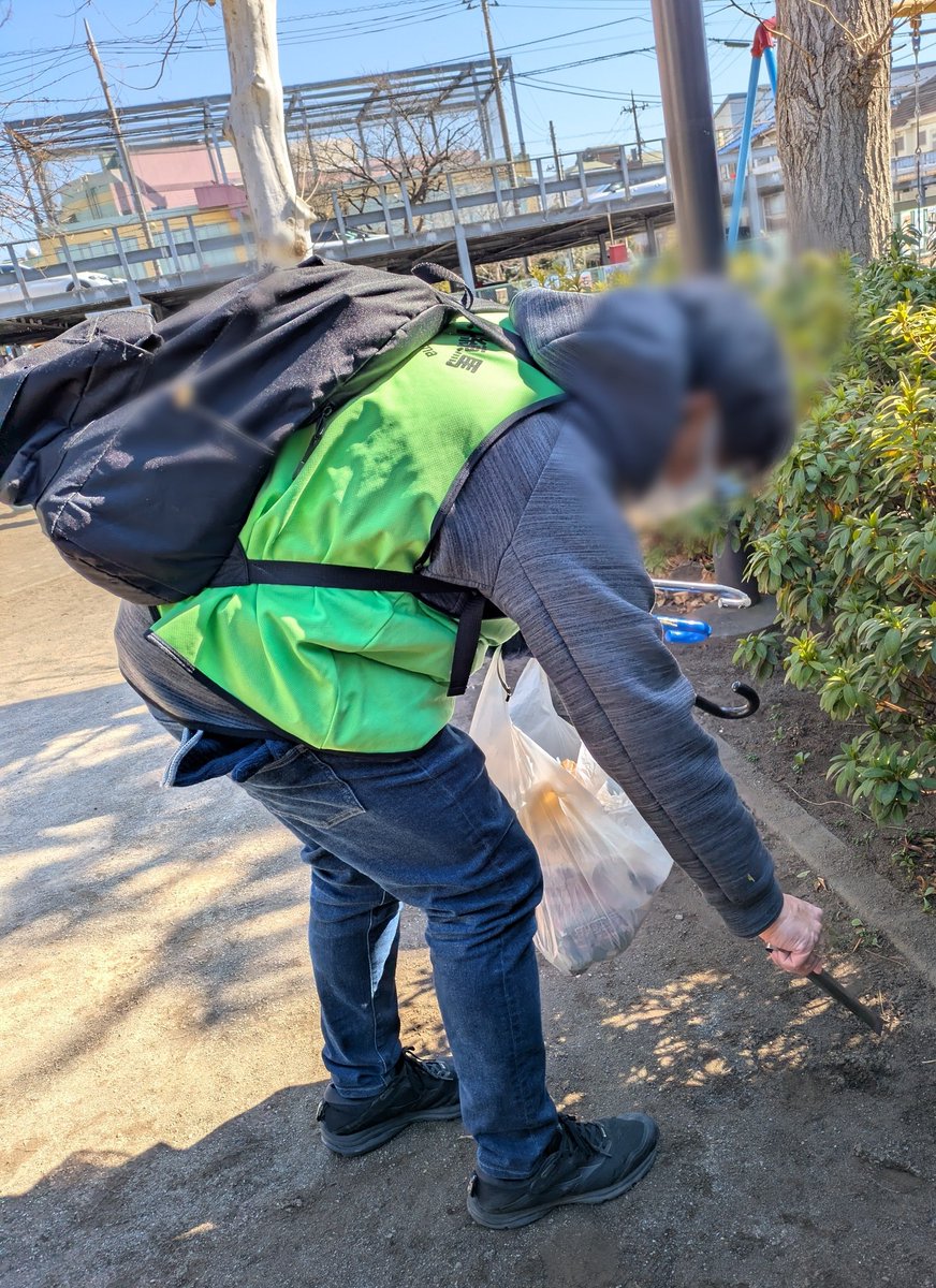 そらやま tweet media