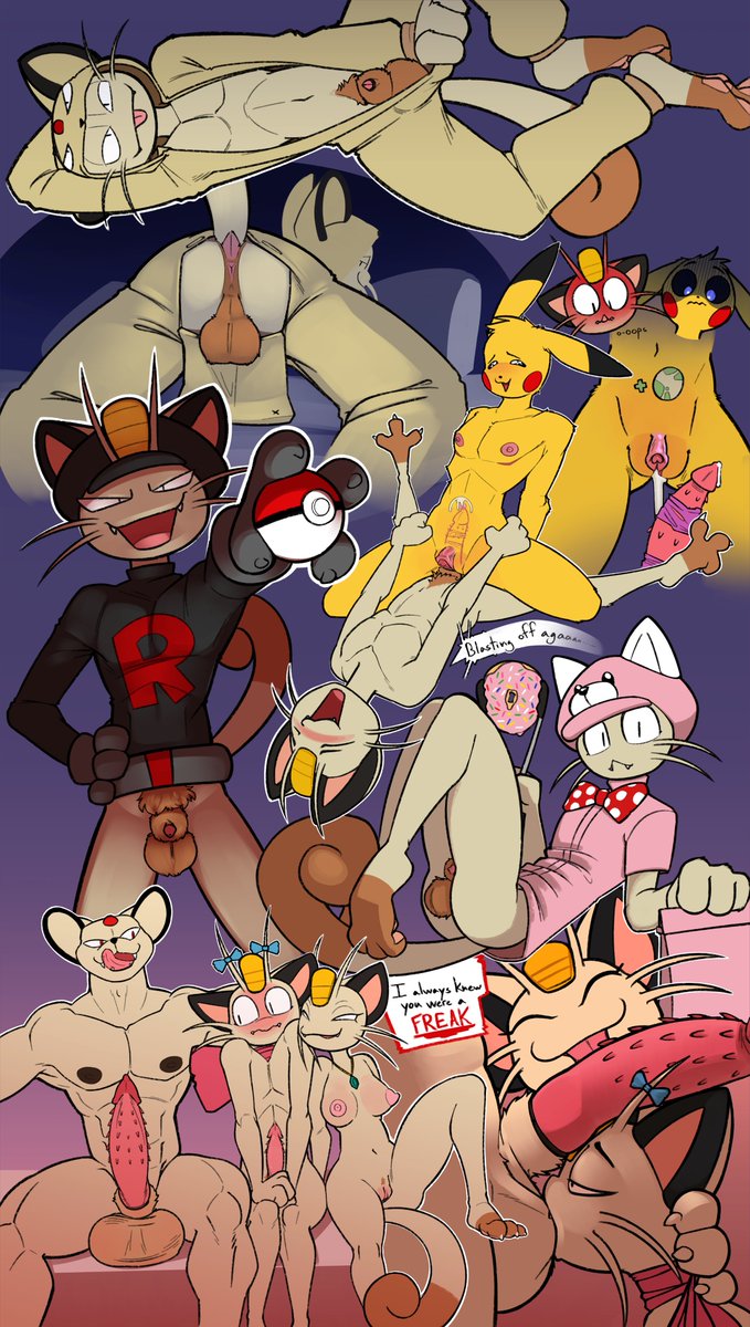 🔞EddyCrusty🔞 Comms Available tweet media