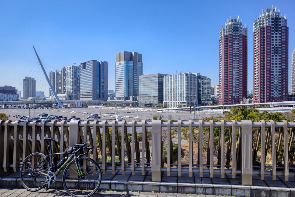 うなくーる tweet media