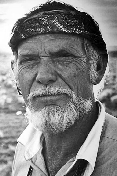 Happy Birthday to the late, great Sam Peckinpah, born David Samuel Peckinpah 101 years ago today