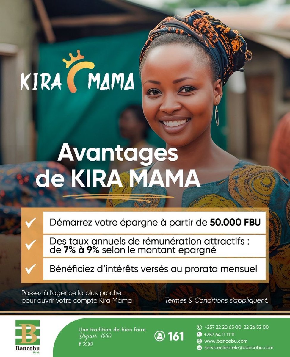 Kigingi Comedy tweet media