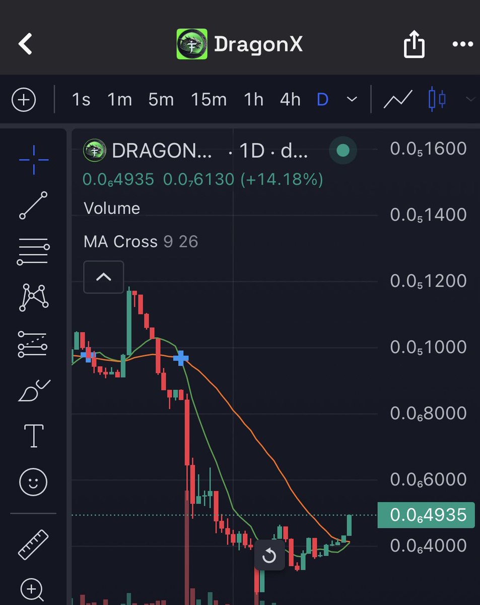 weaponhead🐉 tweet media