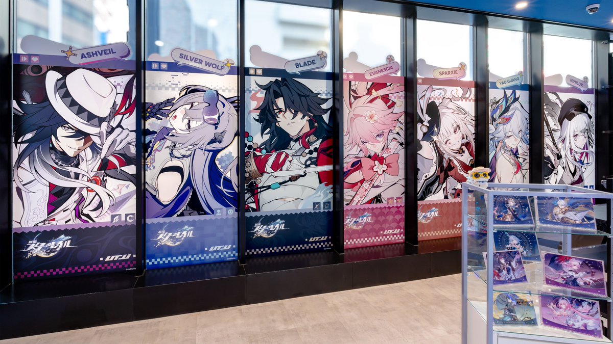 あずき🤍 (@azuki88percent) / Posts / X