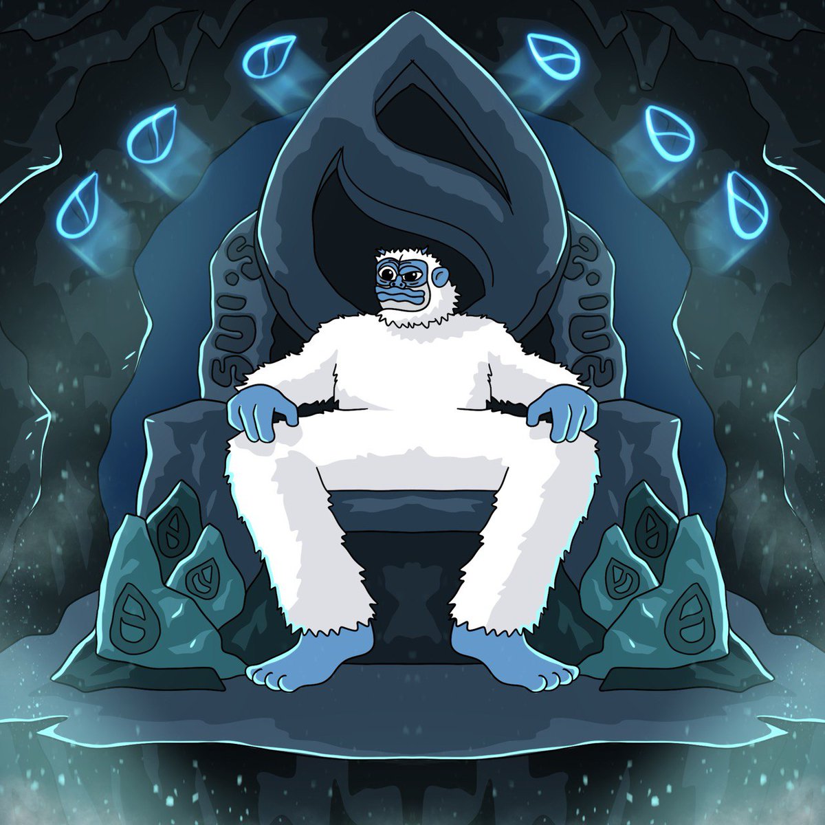 Chekwube.Sui💧🥶🥶🥶 tweet media