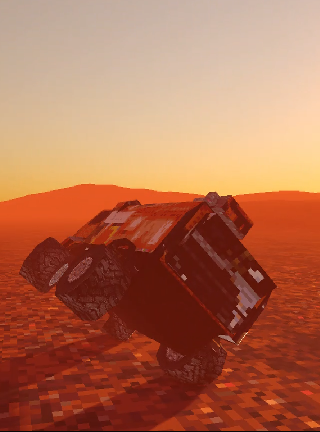 Trapadenrot tweet media