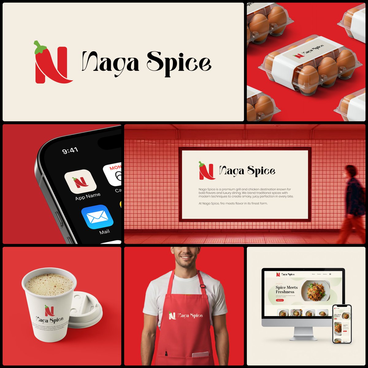 Vectsultan's tweet photo. Designing a branding design is more than just designing a logo on a laptop.

#brandingdesign #businessbranding #brandstrategy #logodesign #colorpsychology #BrandIdentity #businessgrowth #marketingstrategy #buildyourbrand #restaunrantbranding #restaurantmarketing #restaurantlogo https://t.co/wP4zr9NDUa