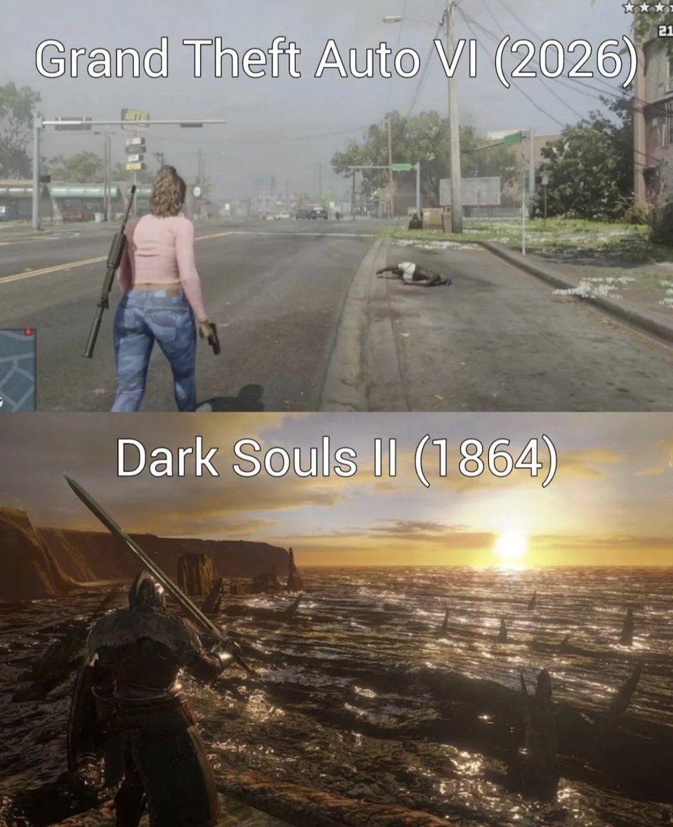 VideoArtGame tweet media