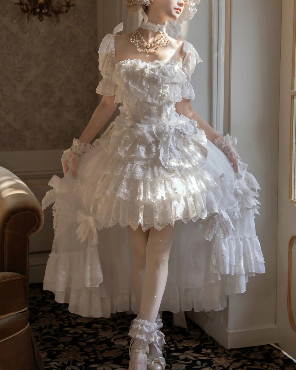 Epetice/エペティス (@epetice) / Posts / X