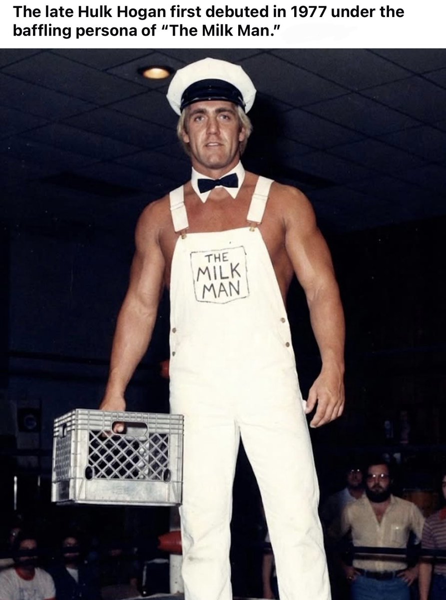 Retro Toys and Cartoons (@toys_retro) on Twitter photo 