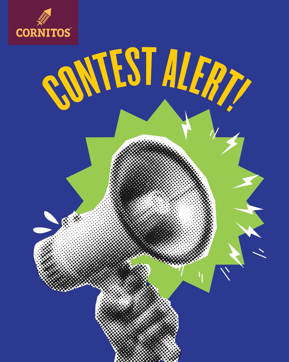 Cornitos tweet media