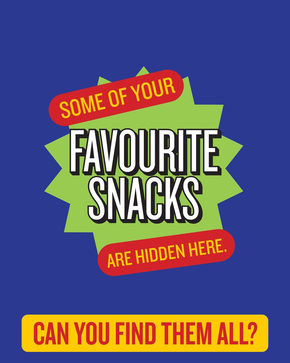 Cornitos tweet media