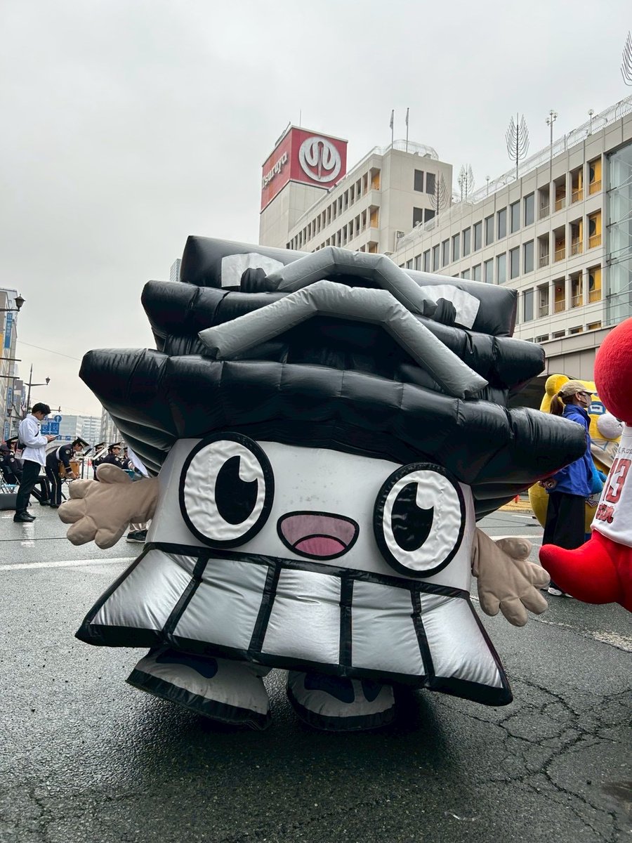 ひごまる【公式】 tweet media