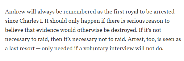 John Rentoul tweet media