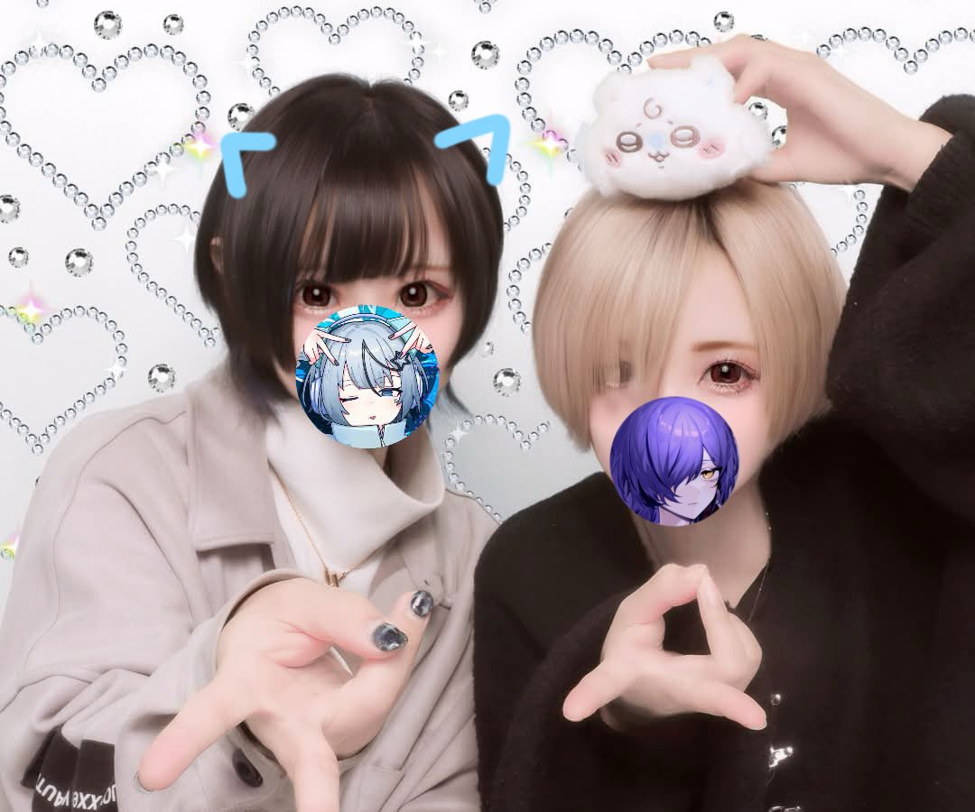 ユニ@どるれく tweet media