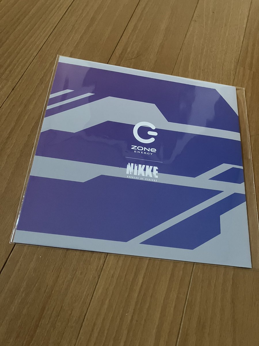 Pilgrim06radeon's tweet image. おおおおおお！！！
流石に使えんな

 #NIKKE
 #ZONE