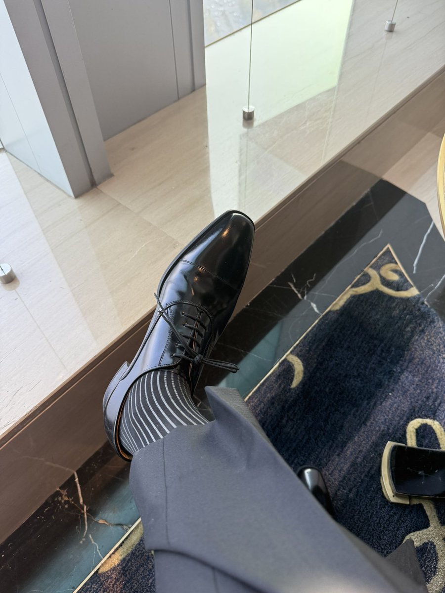 gyltffg's tweet photo. 🤭 https://t.co/ZVUdkCXzsq