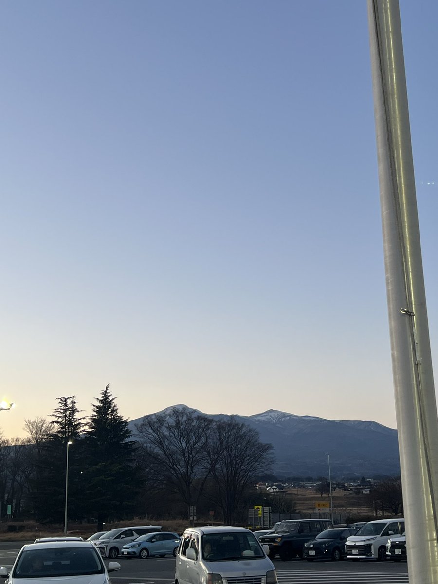 あつし (@a_atsushi_t) on Twitter photo 
