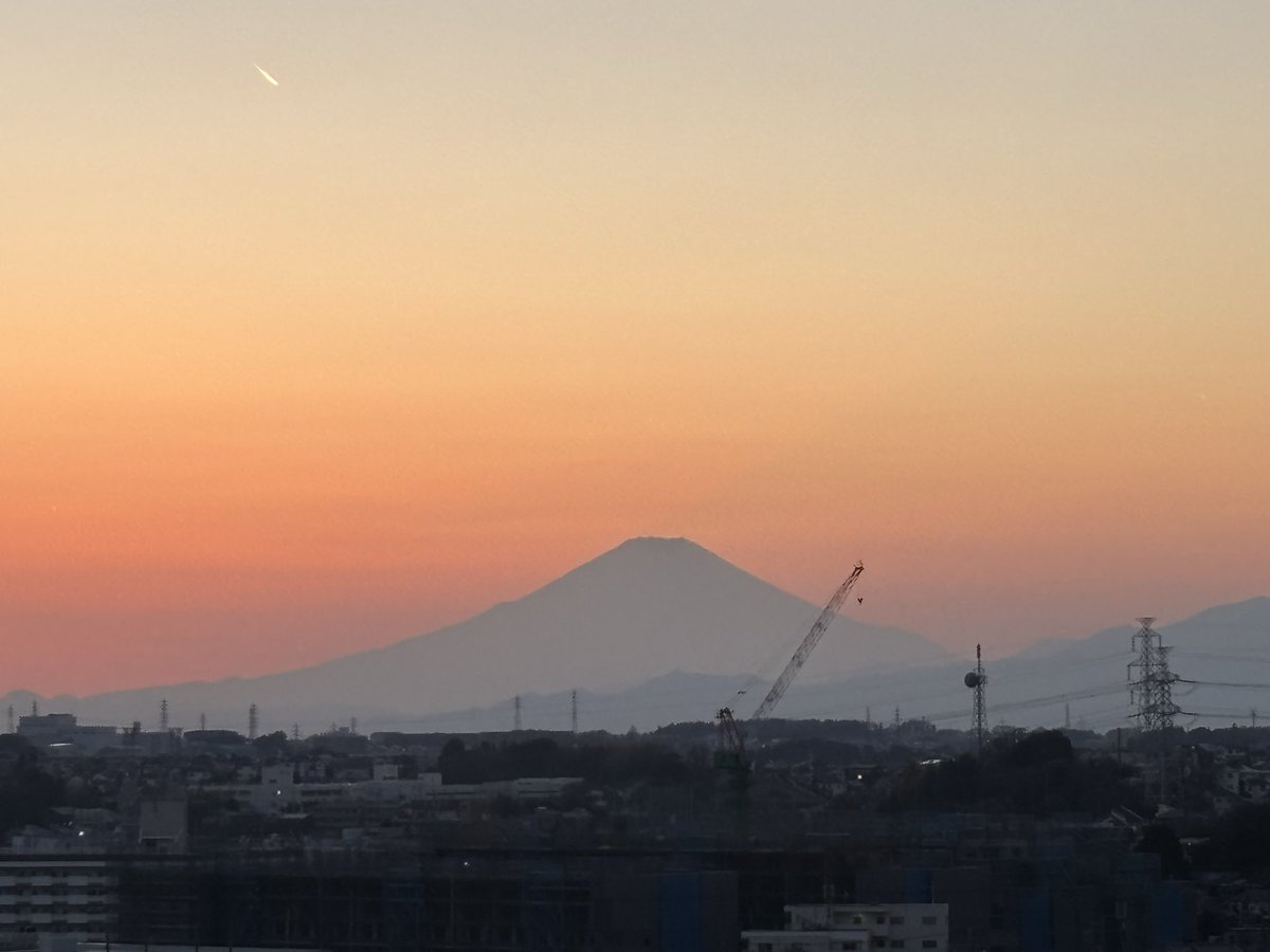 ひでじい (@hideji23) / Posts / X