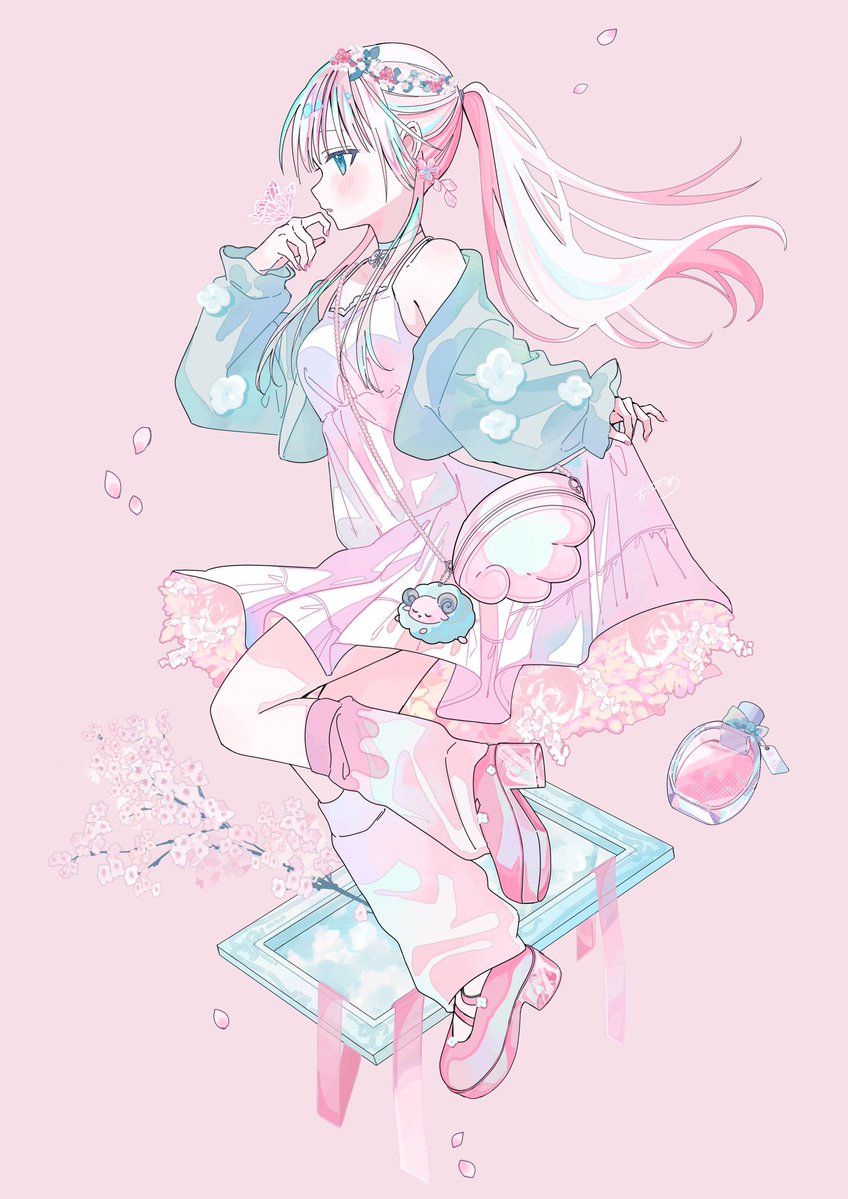 レイラ⚡🌶´- (@reira233) / Posts / X