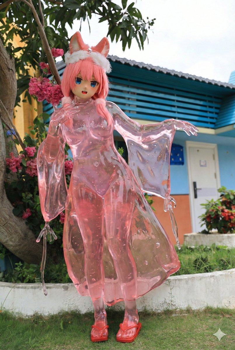 keke🐾 tweet media