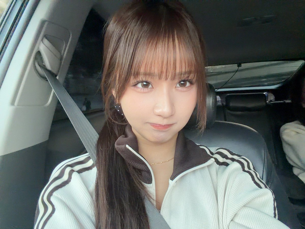 森脇梨々夏 【もりわきりりか】 (@moririka_0508) / Posts / X