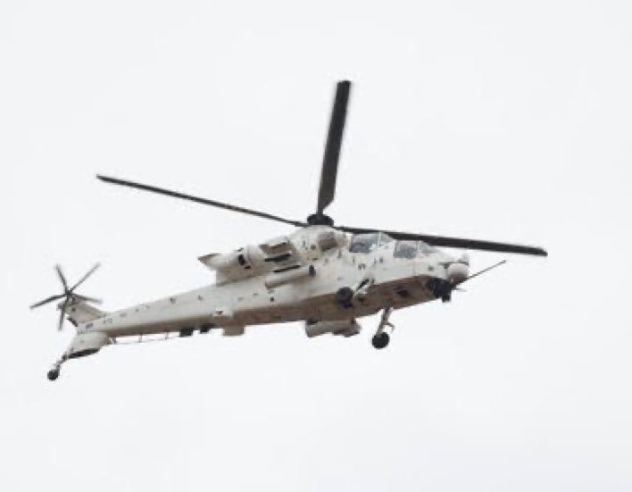 Armed Forces Day 2026 to include Career Exhibitions at the Fan Park, Interfaith Church Service, Sports Clinics, Project Owethu
activities, a Schools Outreach programme 

#ArmedForces2026
#ArmedForcesDay2026