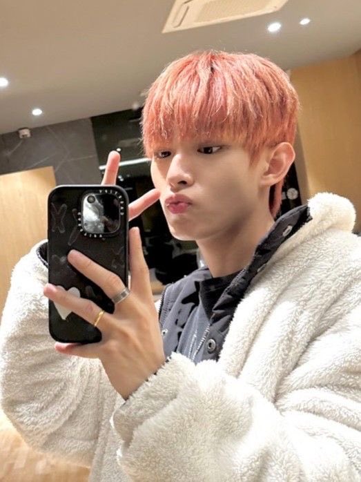 stvnarch's tweet image. stefox🦊!!

#STEVEN #스티븐 #STVN #AHOF #아홉