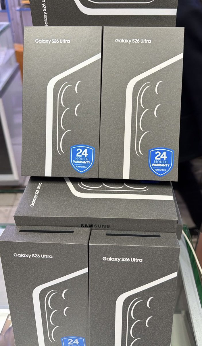  Budget Computers & Tech Limited tweet media