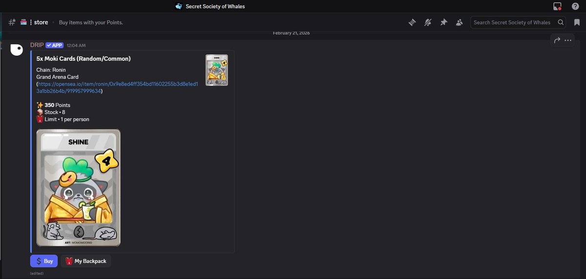 Hadi Pyong tweet media