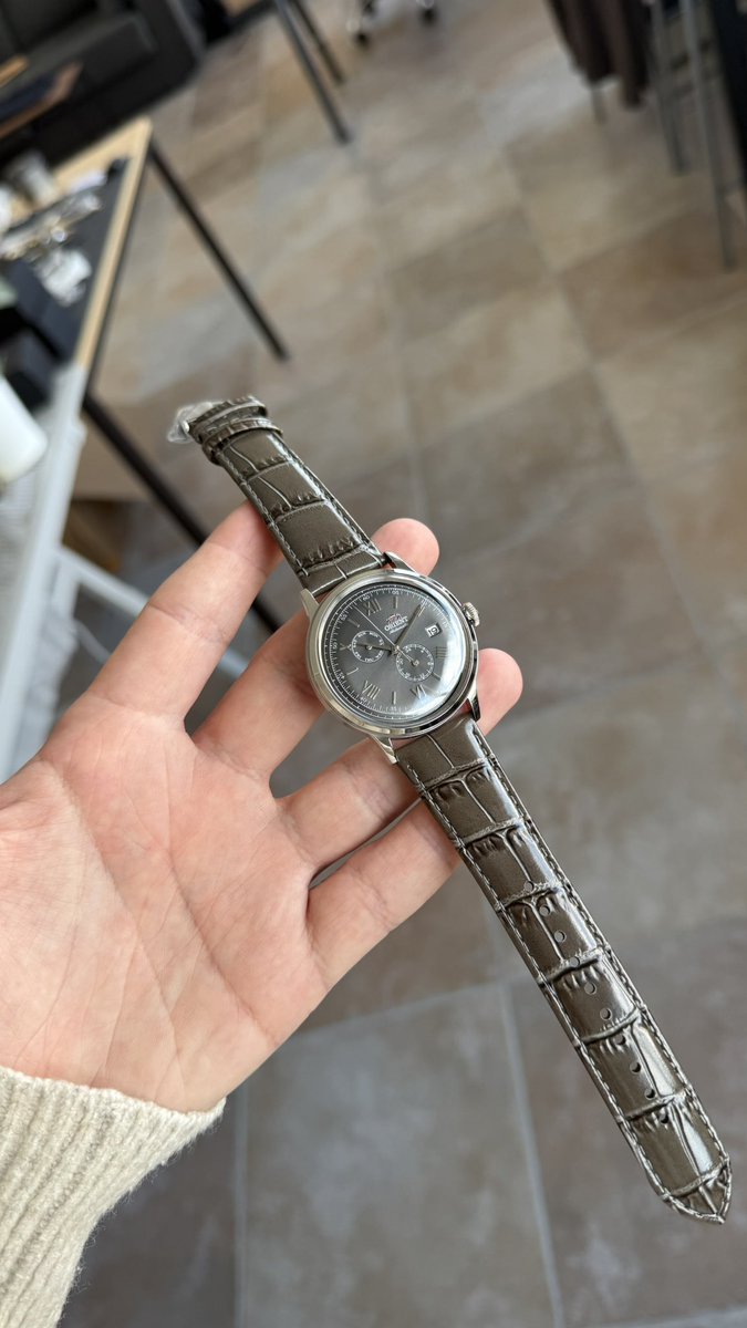 Tempus tweet media