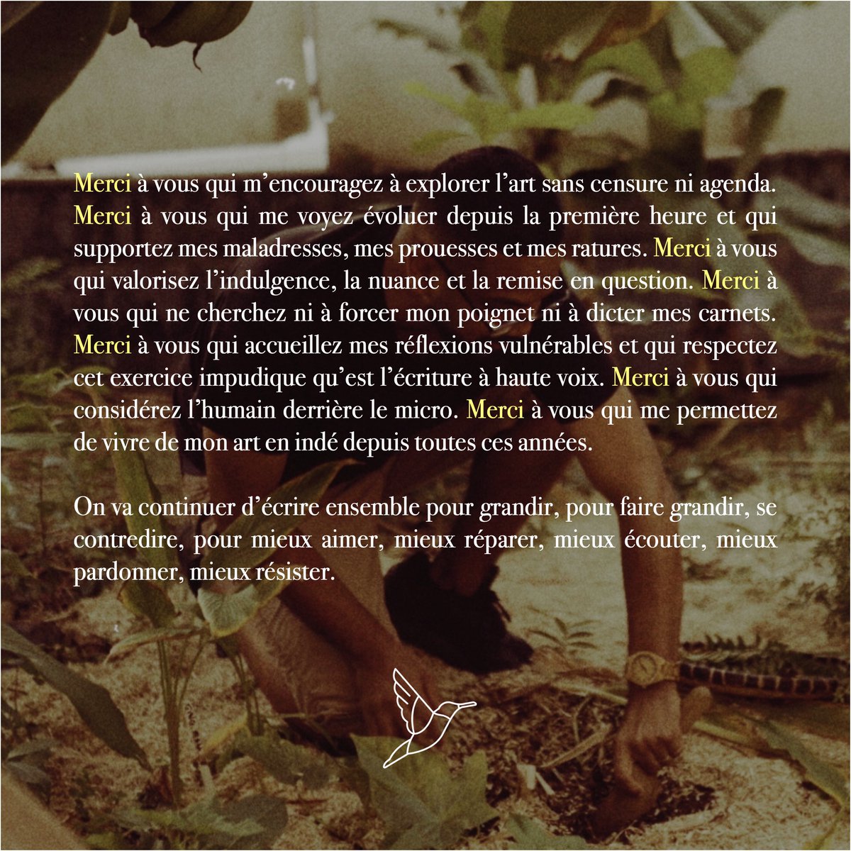 🙏 
youtu.be/fsuJVMpEbR0?si…