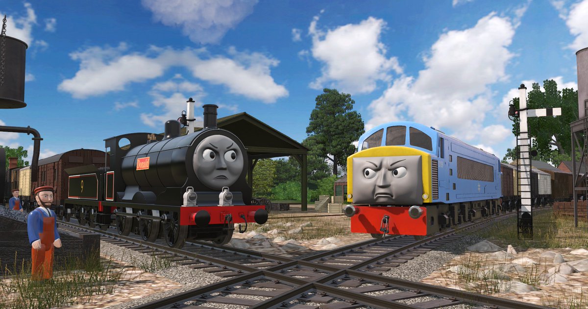 TRAINZ DUMP, (<a href="/KingsFilms_S/">Kings Films | Siddhant</a> Route Edition)

His routes are the greatest bro :)