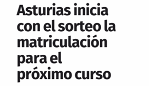 Javier Jové tweet media