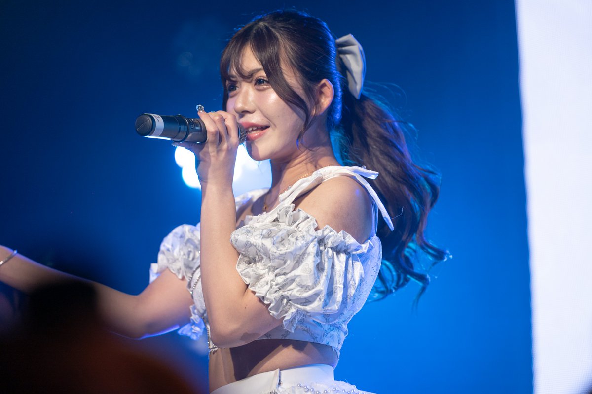 ゆきまる。💎🍣🤍 (@2809yukimaru) / Posts / X