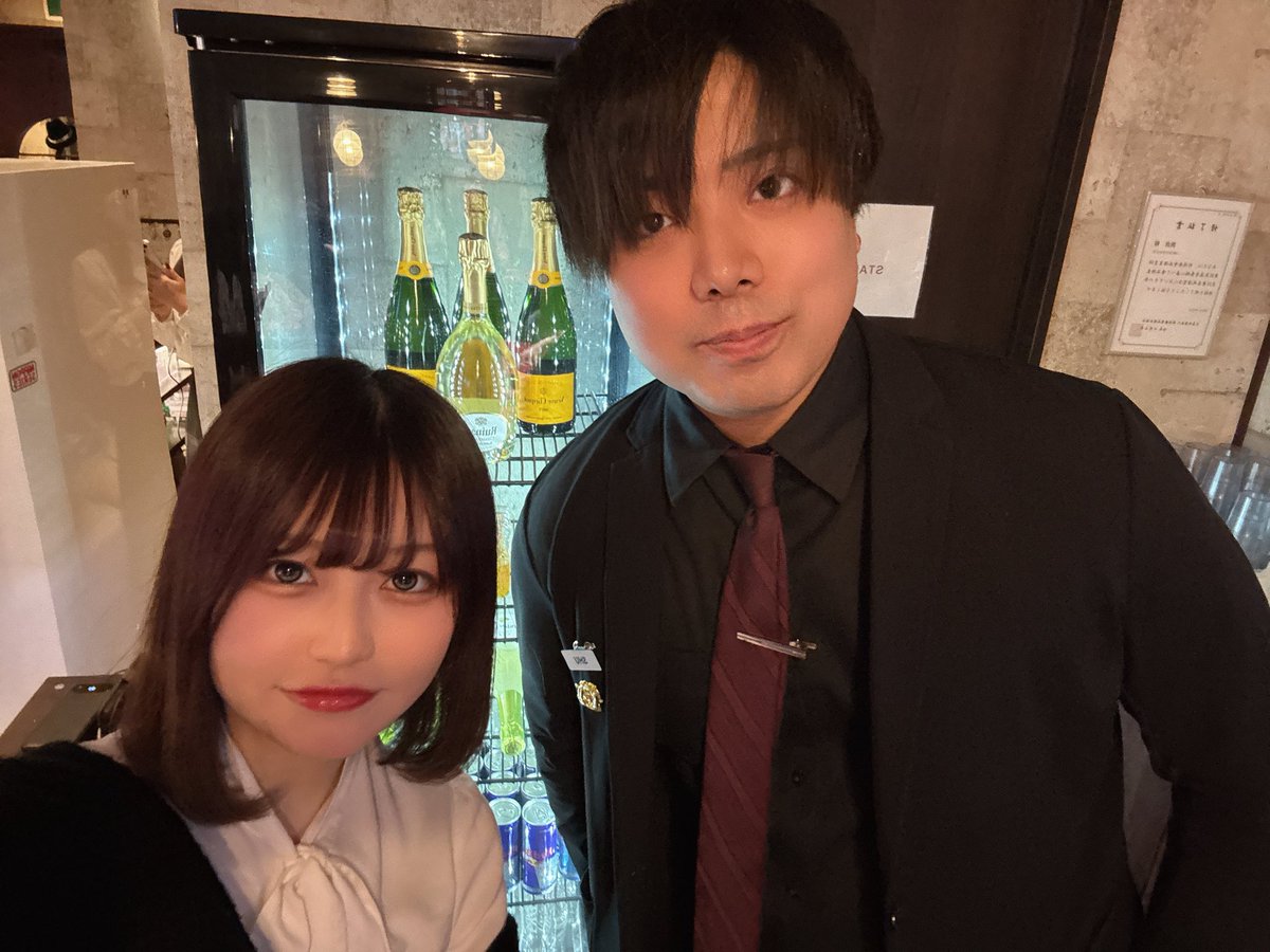 __YO_OY__v's tweet image. 🎊9High新潟店2nd Anniversary🎊

本日より開催です‼️
21日〜23日の3日間毎日トロフィーイベントやりますよ〜🏆
普段は手に入らないプライズ盛りだくさんです♪
お祝いしにきてください🫶

#ポーカー #9High #新潟