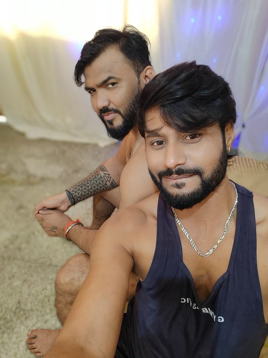 New upcoming video 
<a href="/K90kumartop143/">Ketan hard Top ( DEHLI )</a> <a href="/fair_sameer01/">Sameer Fair</a> 

official.me/samx

onlyfans.com/samsexyboy