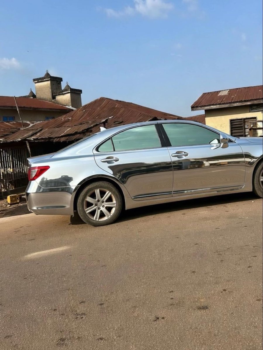 Tajudeen 🔶 tweet media