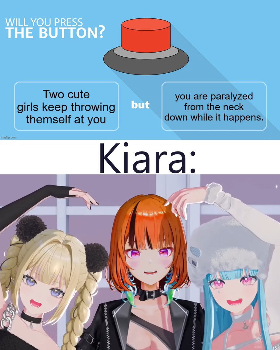 werbearjack's tweet image. Sometimes great treasure requires a great price to pay. #IRISÉ #KFP #kfpmemes