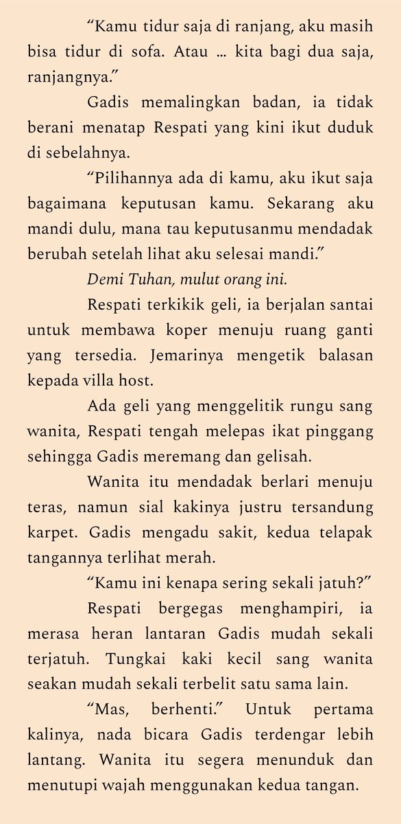 color_code tweet media