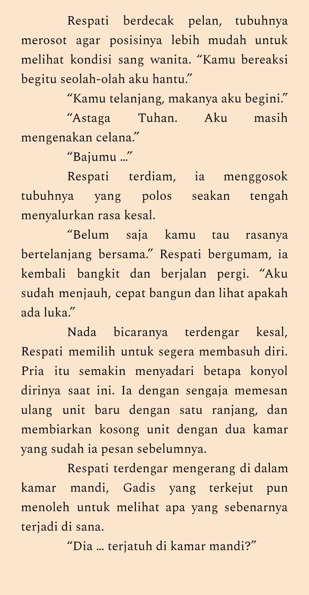 color_code tweet media