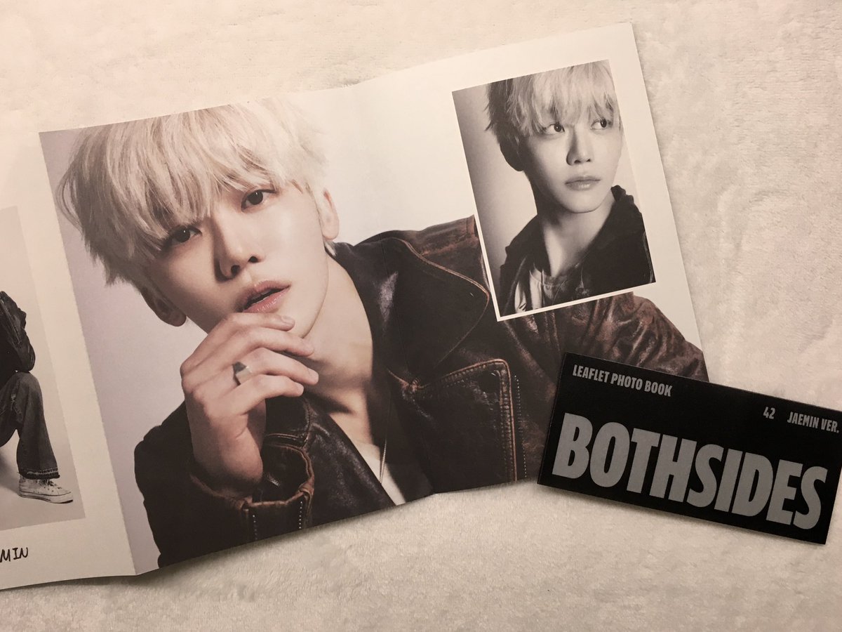 zero tweet media