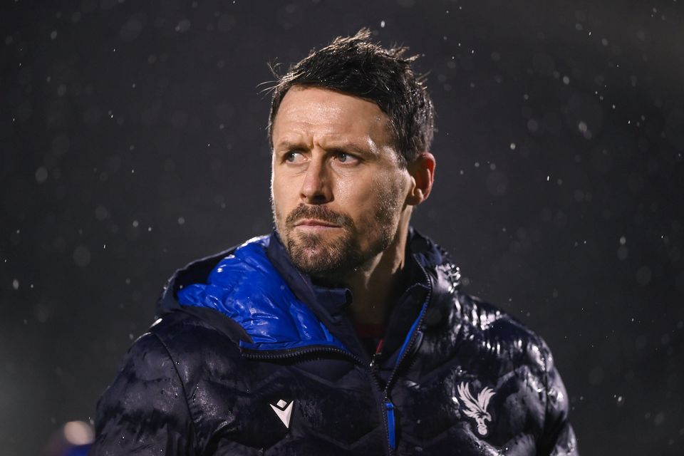 JD CPFC❤️💙🦅🏆🏆⚽️🇬🇧🏴󠁧󠁢󠁥󠁮󠁧󠁿 tweet media