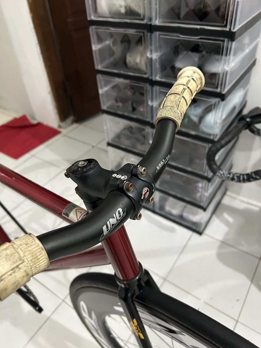 aditya ramadhani tweet media