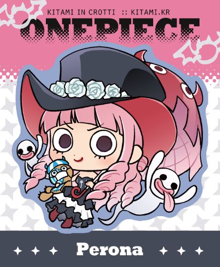 왜 이렇게 그릴 게 많죠
👻그것이 공주이니까👻