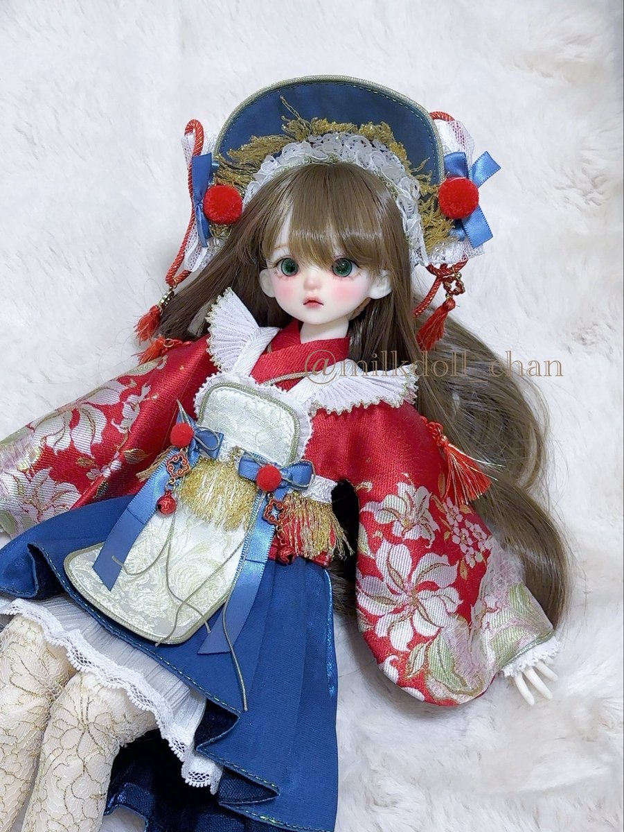 milkdoll_chan's tweet photo. 🔷お譲り一覧🔷
① MYOUdoll 黒猫Delia
②asleep eidolon mini cor(+3枚目👗)
③②とセットでお求めの場合
🌼信頼できる方とお取引できれば幸いです。(謎アカウントスルーします🙇♀️)
気になる方DMおねがいします💌
#ドールお譲り #拡散希望 #myoudoll #delia #黒猫delia #aedoll #AsleepEidolon https://t.co/zsxyNiq934