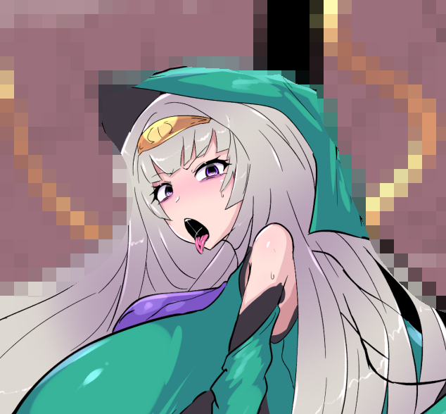 各支援サイト更新完了です 