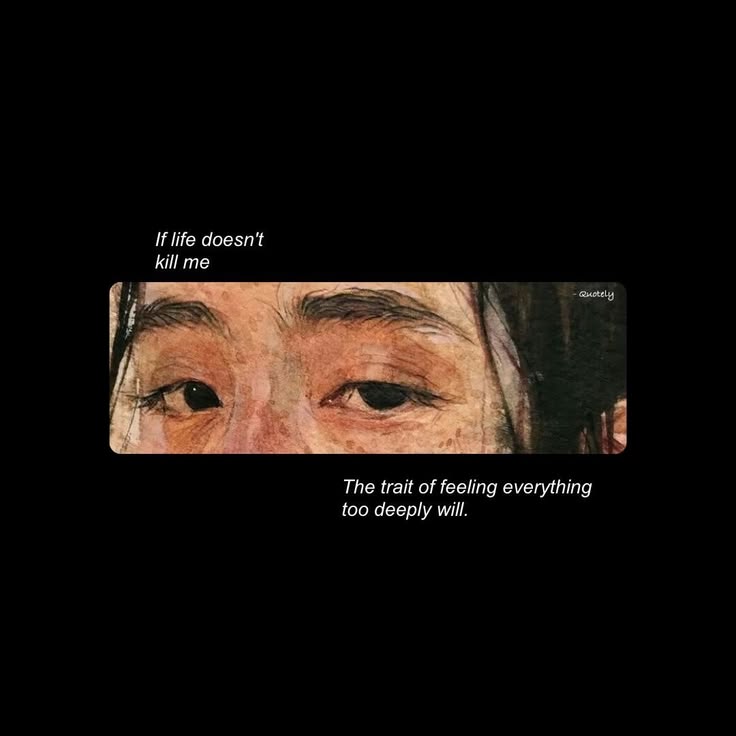 Letters (@itsletters_) on Twitter photo 