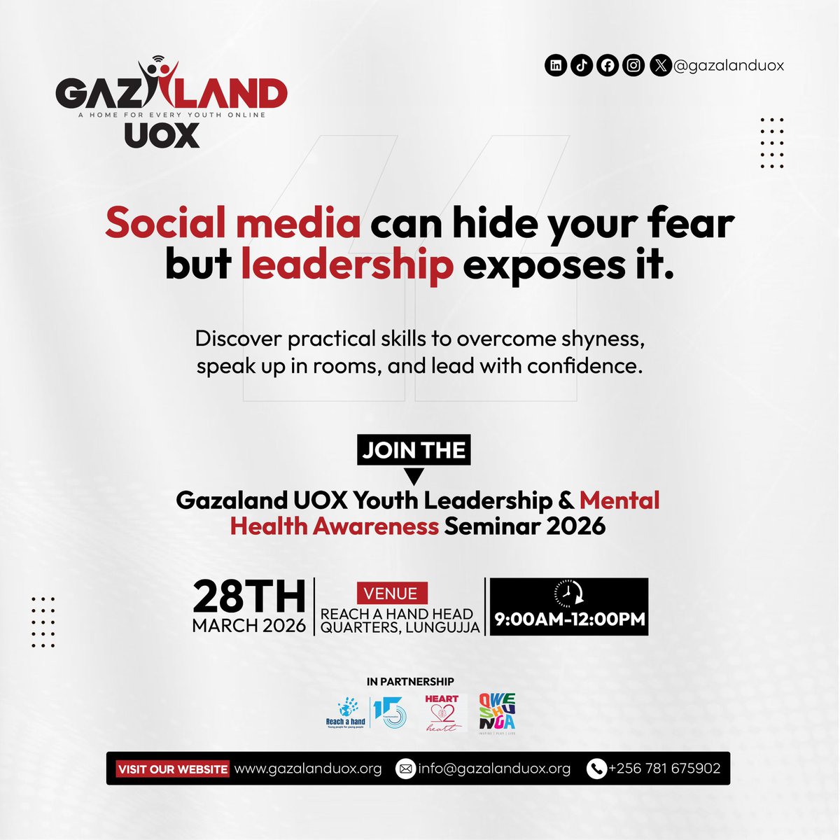 Keith Namu 🌻 tweet media